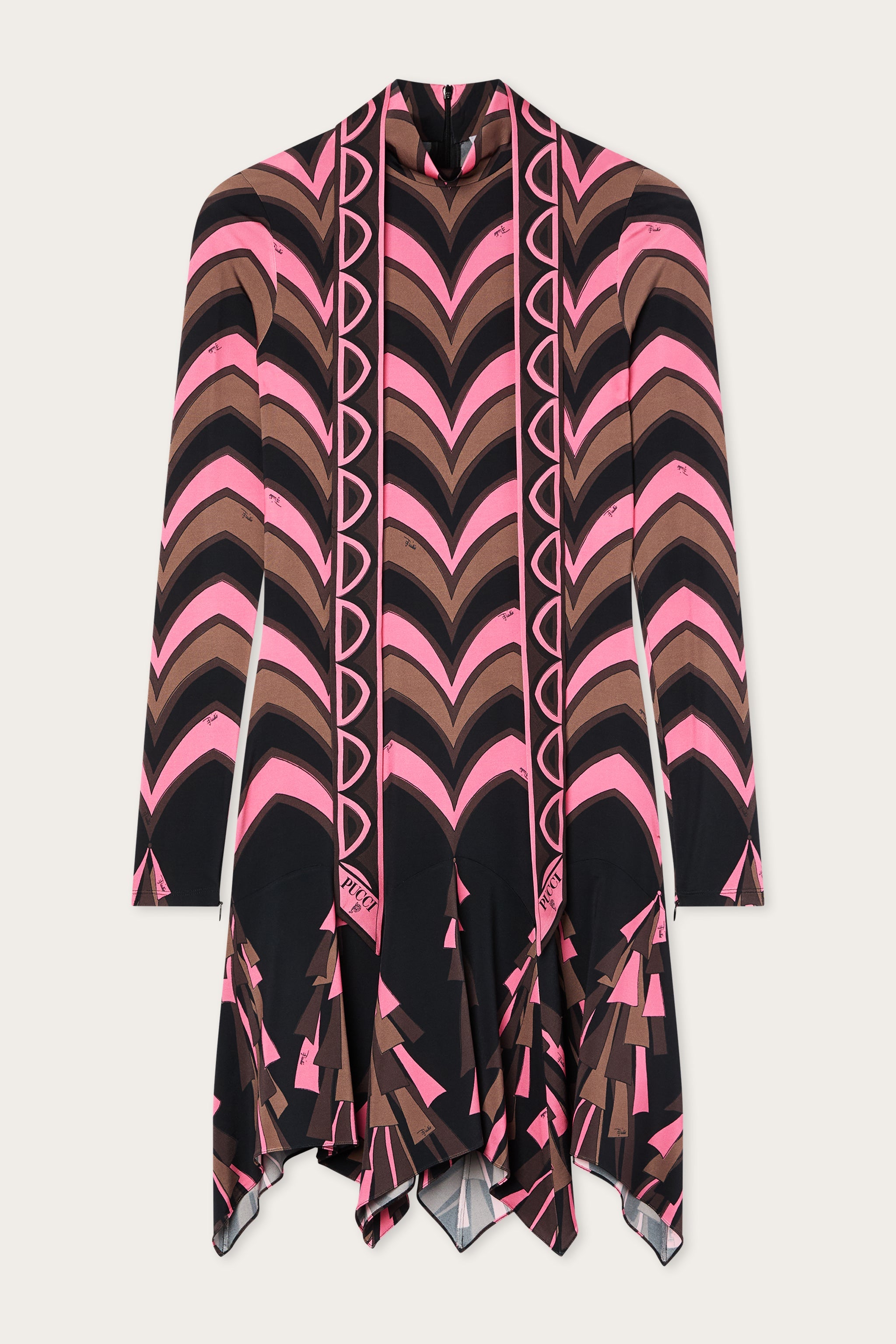 Women's new arrivals – colourful modern ready-to-wear