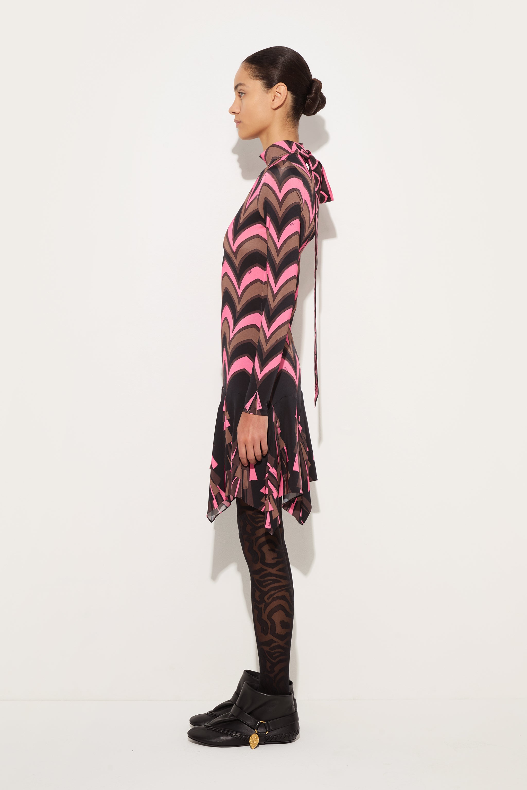 Women's new arrivals – colourful modern ready-to-wear