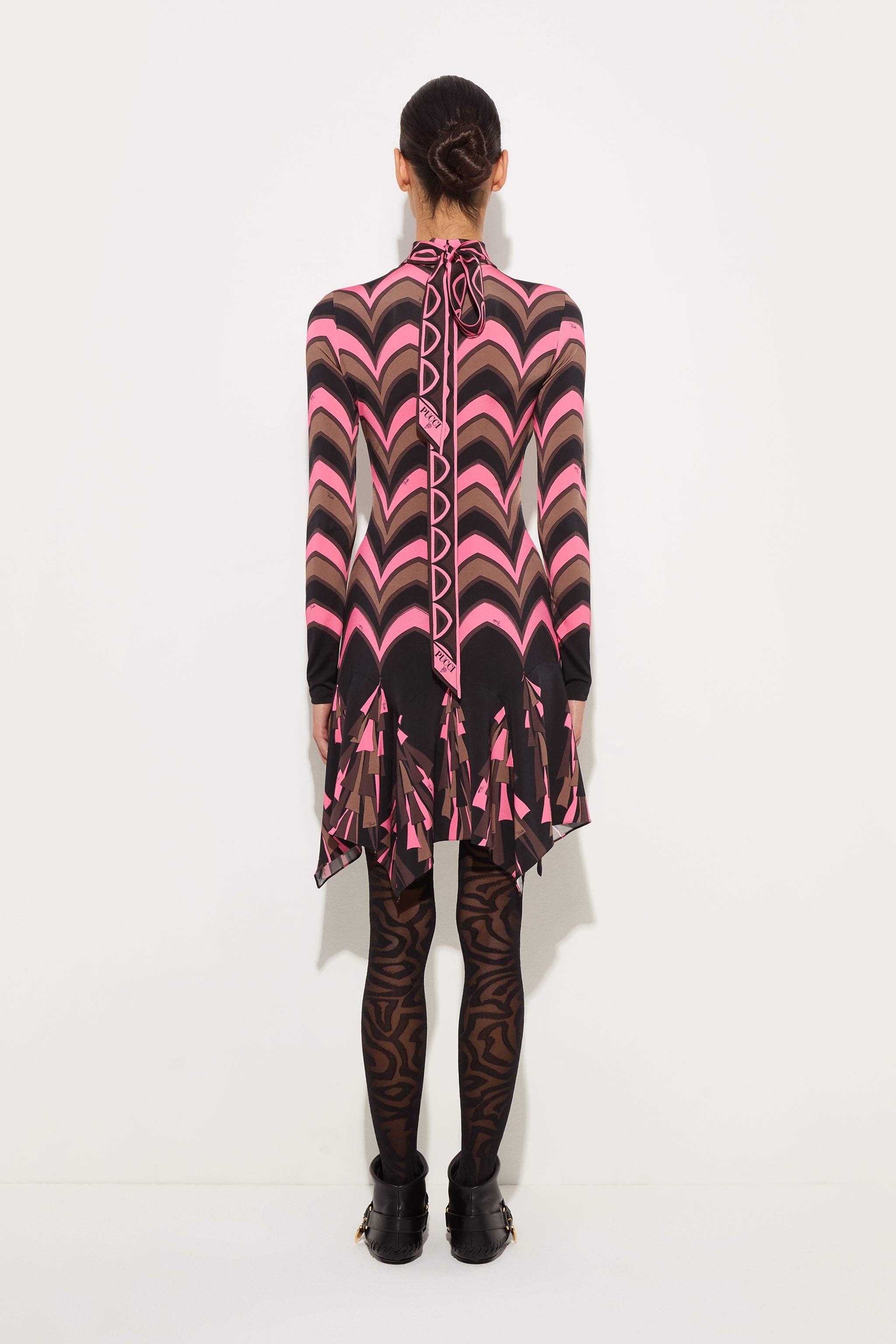 Women's new arrivals – colourful modern ready-to-wear