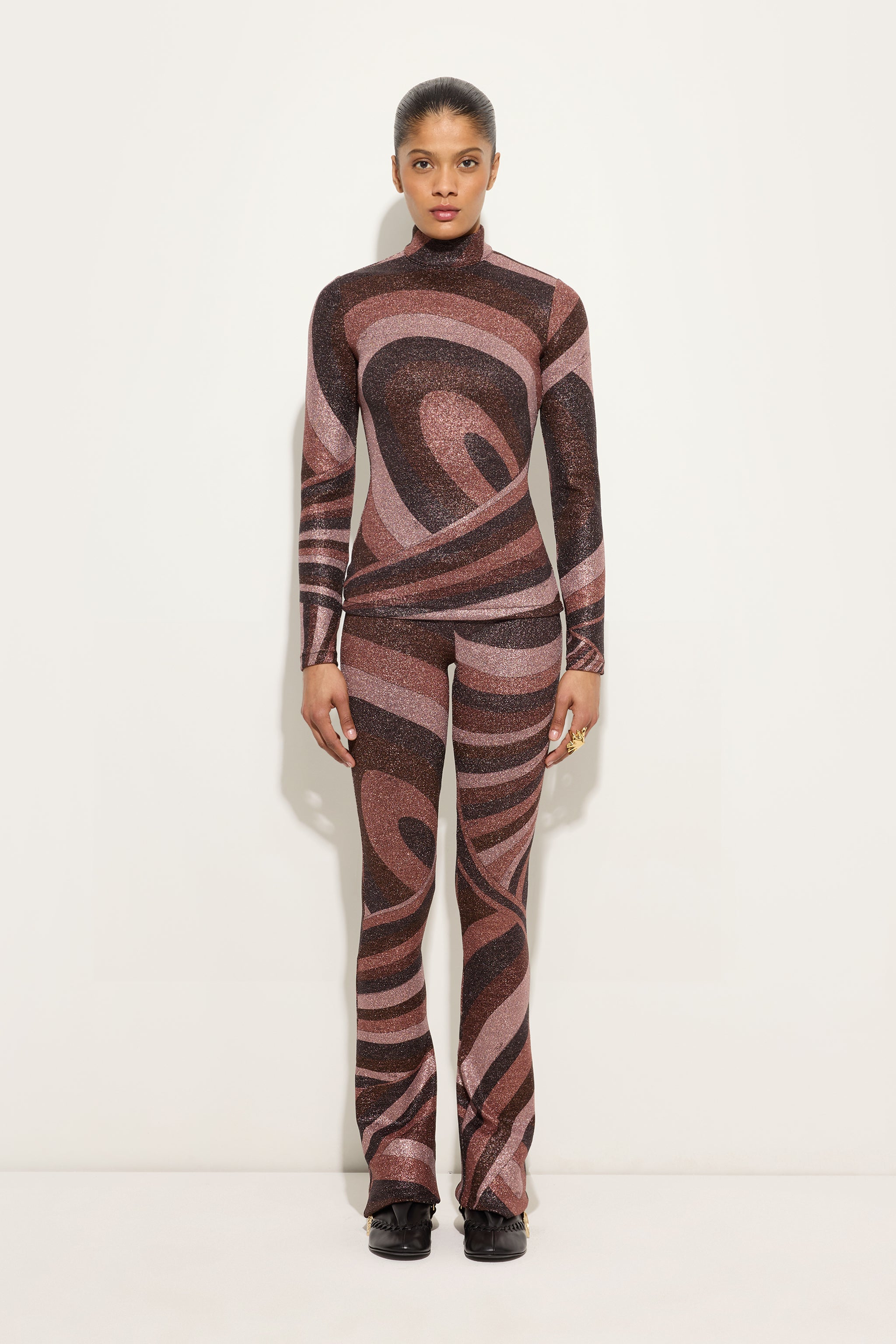 Women's new arrivals – colourful modern ready-to-wear