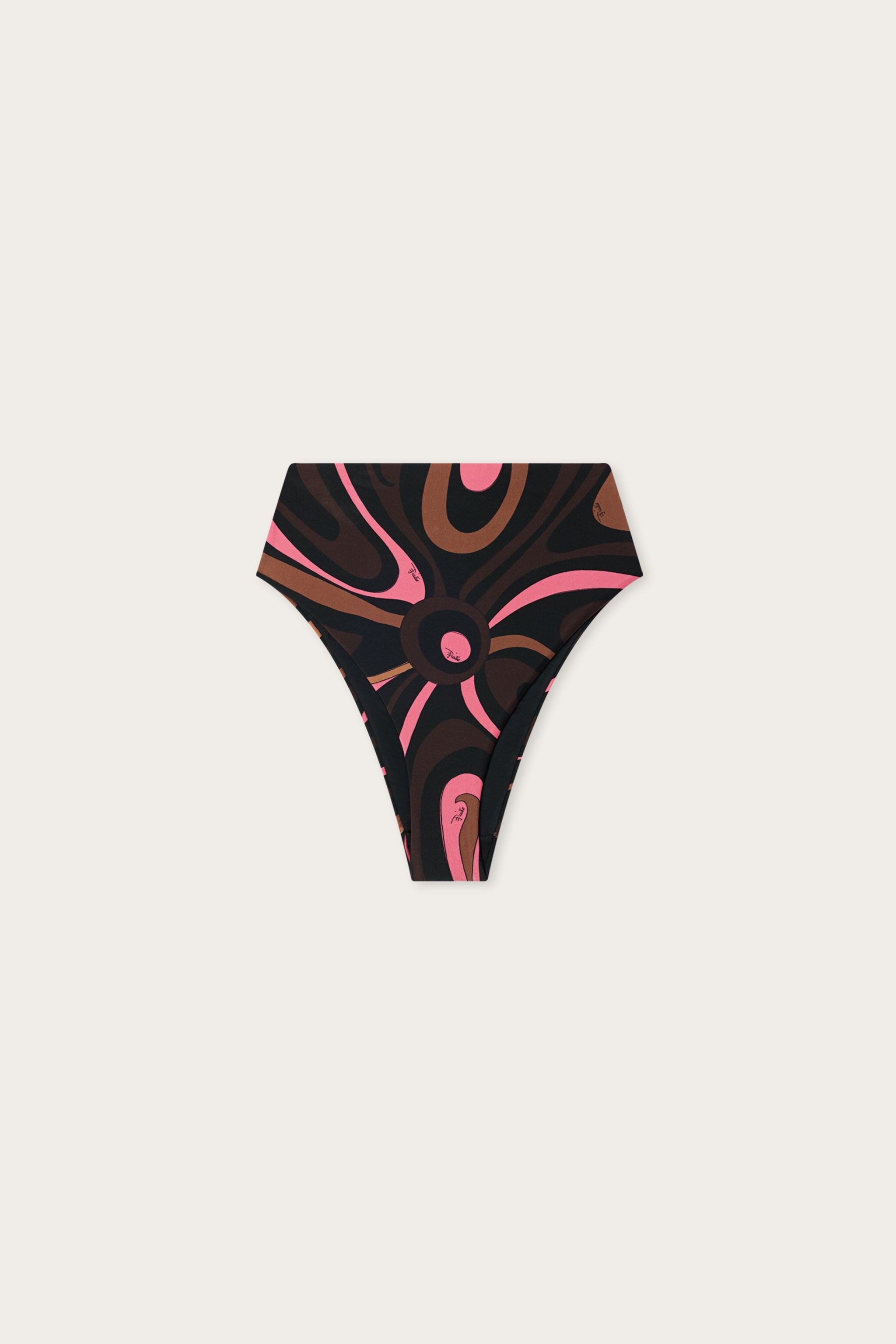 Bathing suits: printed bikinis and swimwear for women