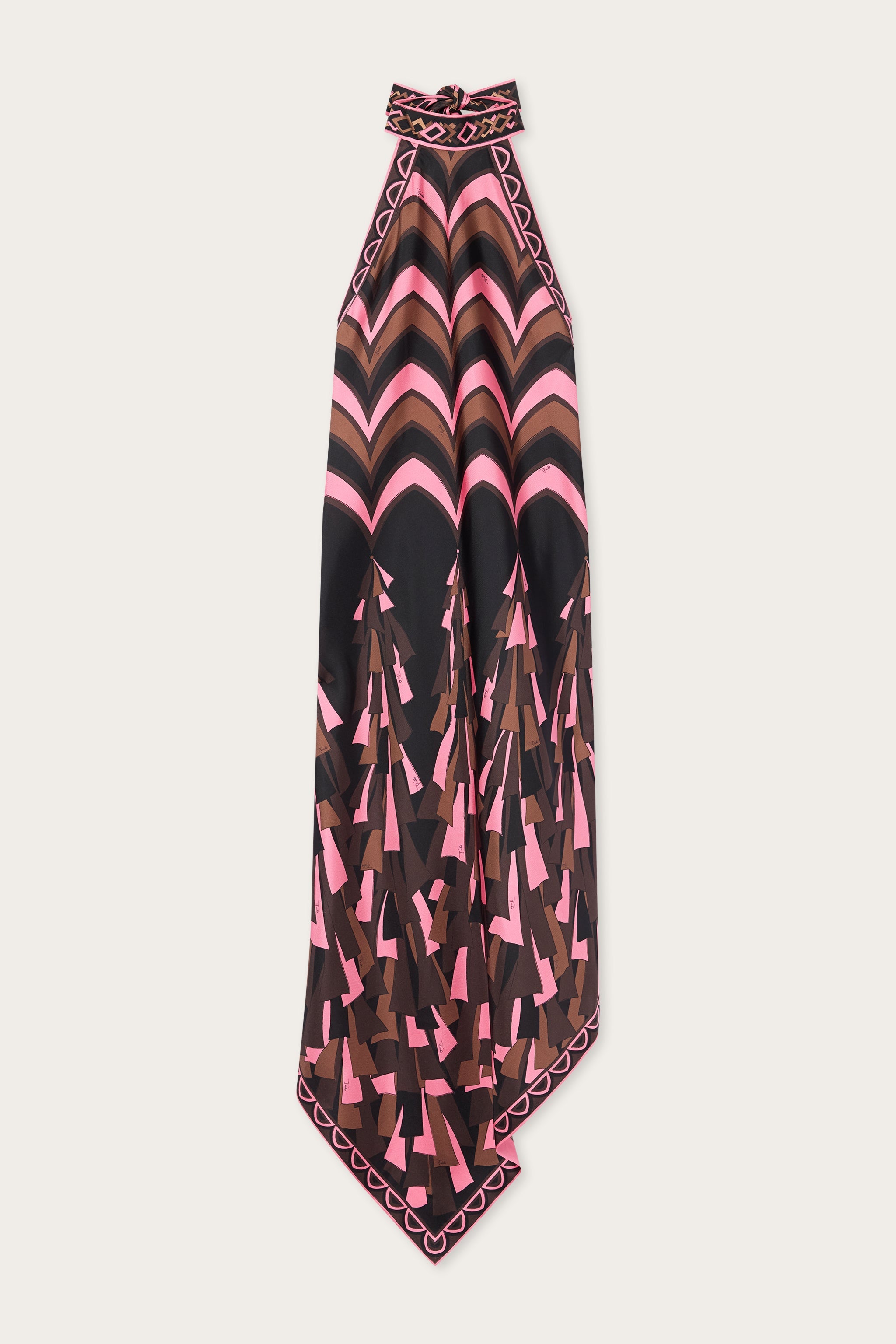 Women's new arrivals – colourful modern ready-to-wear