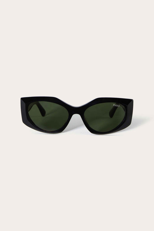 Girls Sunglasses Latest Fashion Oversize Party Sunglasses - China Designer  Sunglasses and Designer Sunglasses Famous price