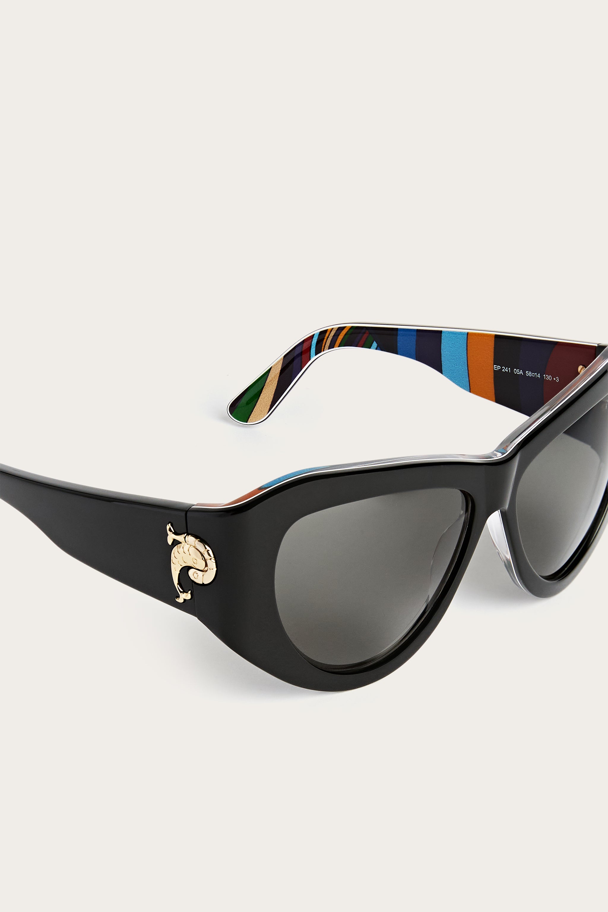 Pucci sunglasses: italian sunglass & more | Pucci