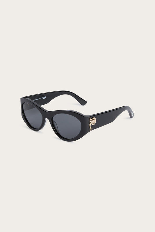 Occhiali da Sole Pucci Cat-Eye