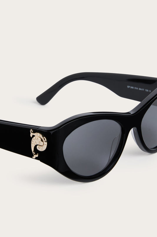 Occhiali da Sole Pucci Cat-Eye