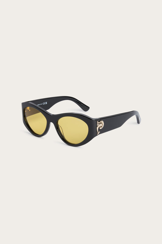 Occhiali da Sole Pucci Cat-Eye