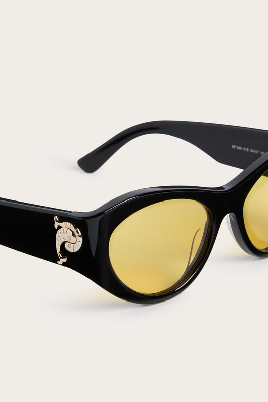 Occhiali da Sole Pucci Cat-Eye
