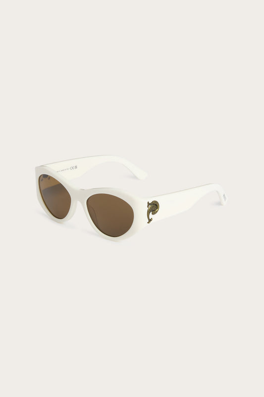 Occhiali da sole Donna Emilio Pucci EP0169-6024G ø 60 mm Occhiali da sole Donna Emilio Pucci EP0169-6024G ø 60 mm