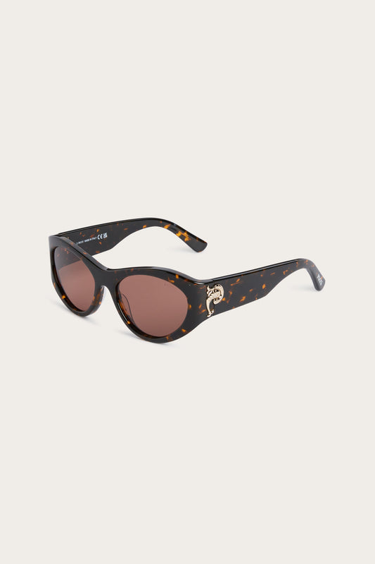 Occhiali da Sole Pucci Cat-Eye