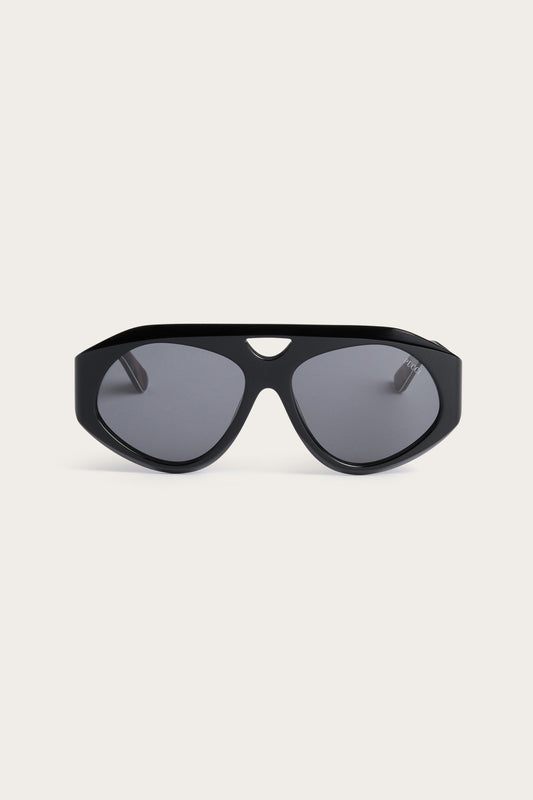 Pucci Navigator Sunglasses