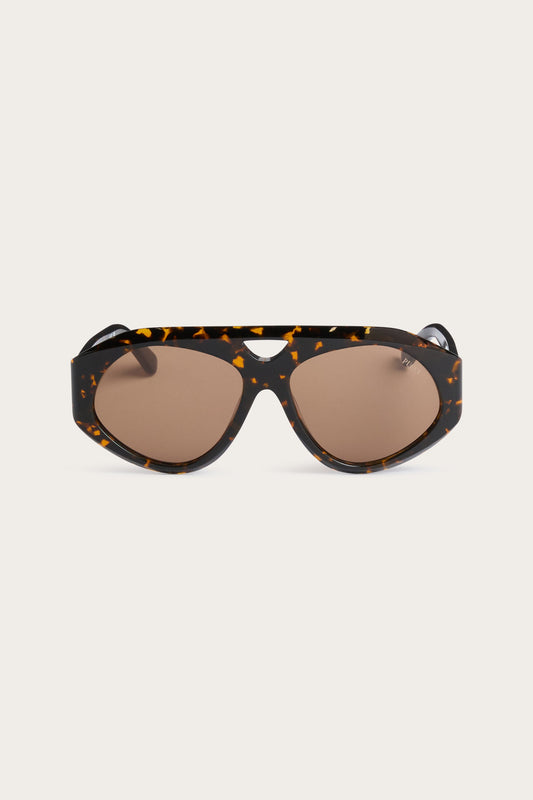 Pucci Navigator Sunglasses