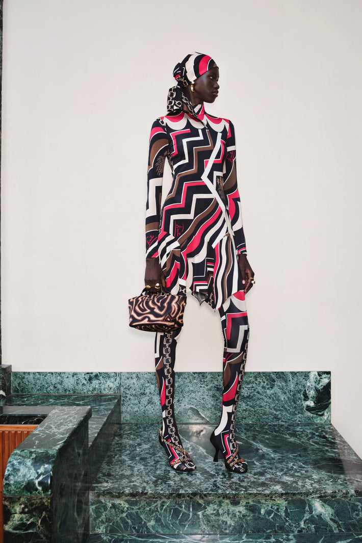 PUCCI | Official Online Boutique – PUCCI Online Store
