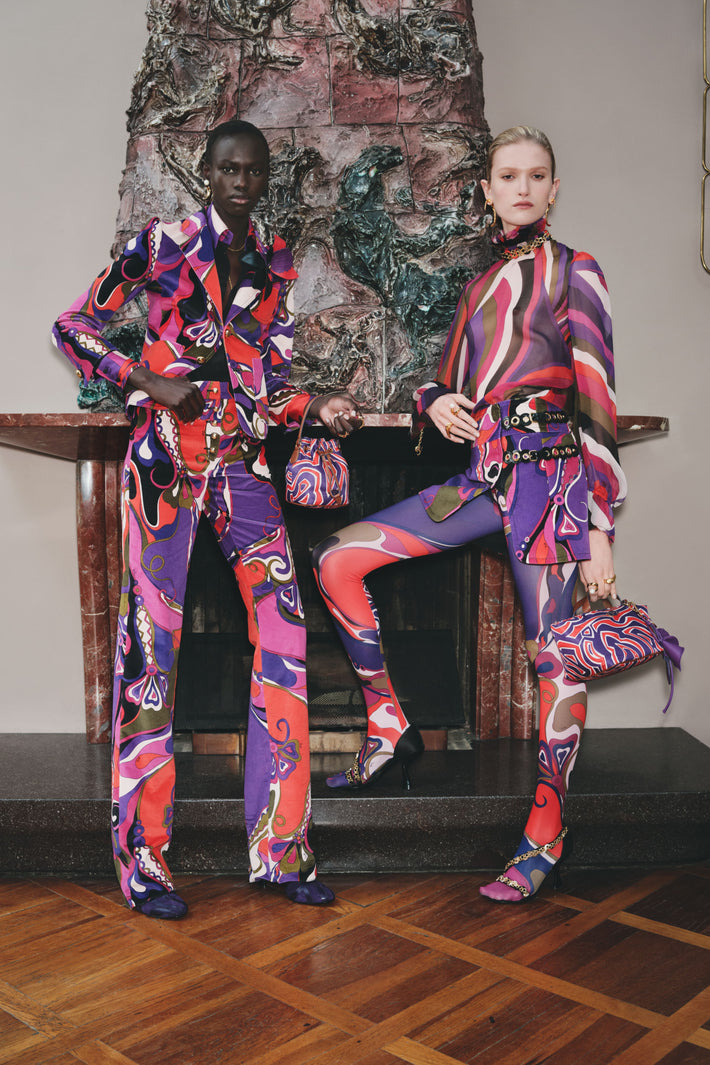 PUCCI | Official Online Boutique – PUCCI Online Store
