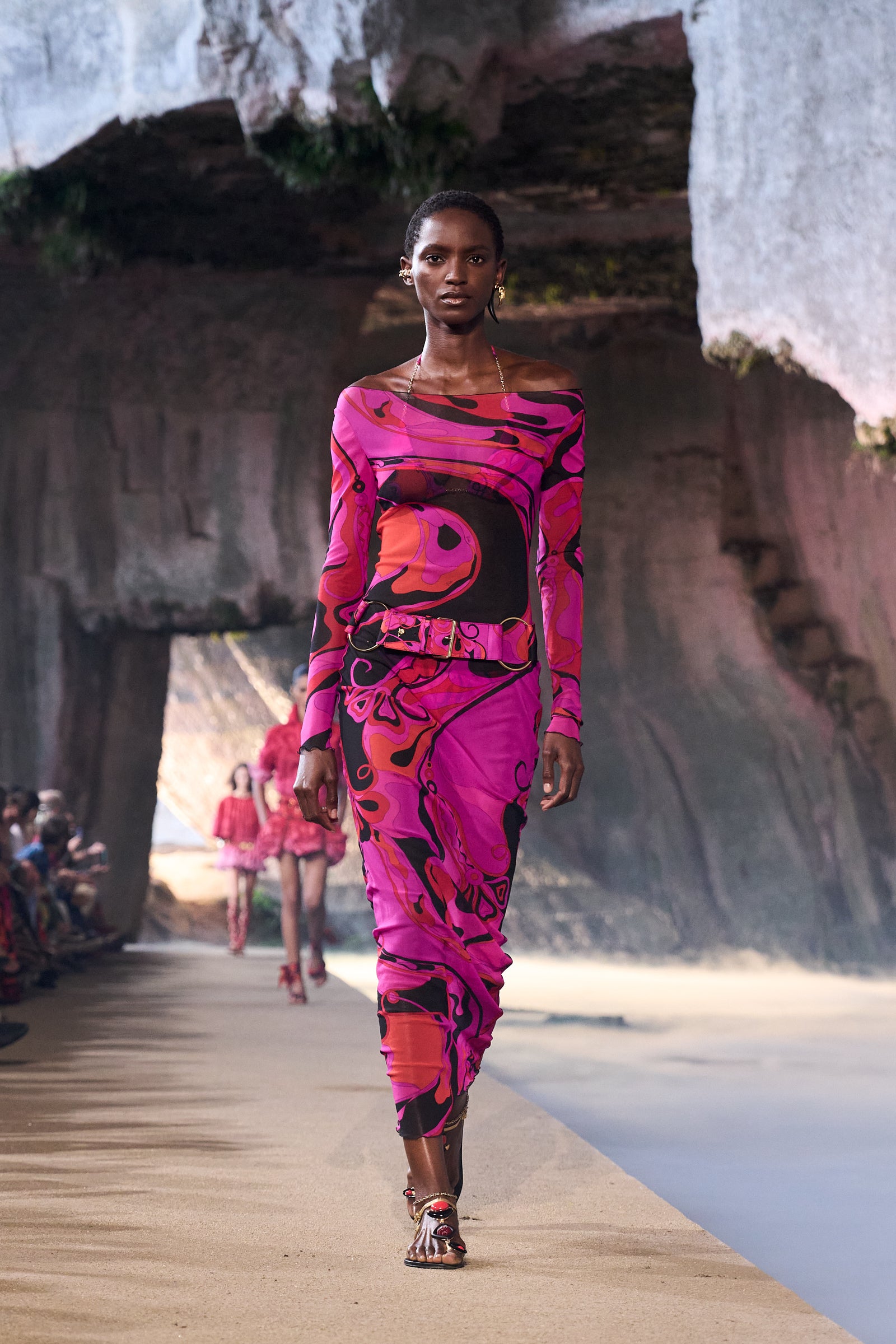 Look_22.jpg?v=1776457917&width