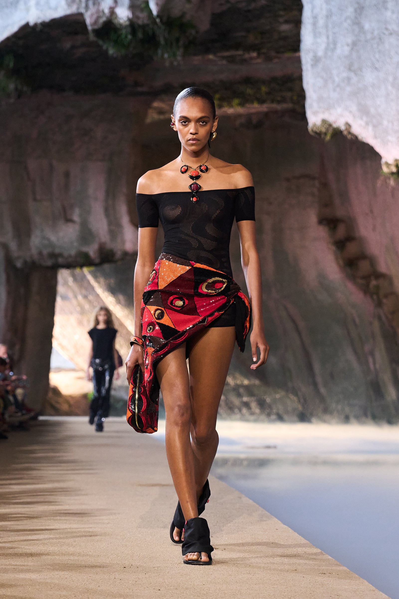 洋書 Pucci Look_32.jpg?v=1776458090&width