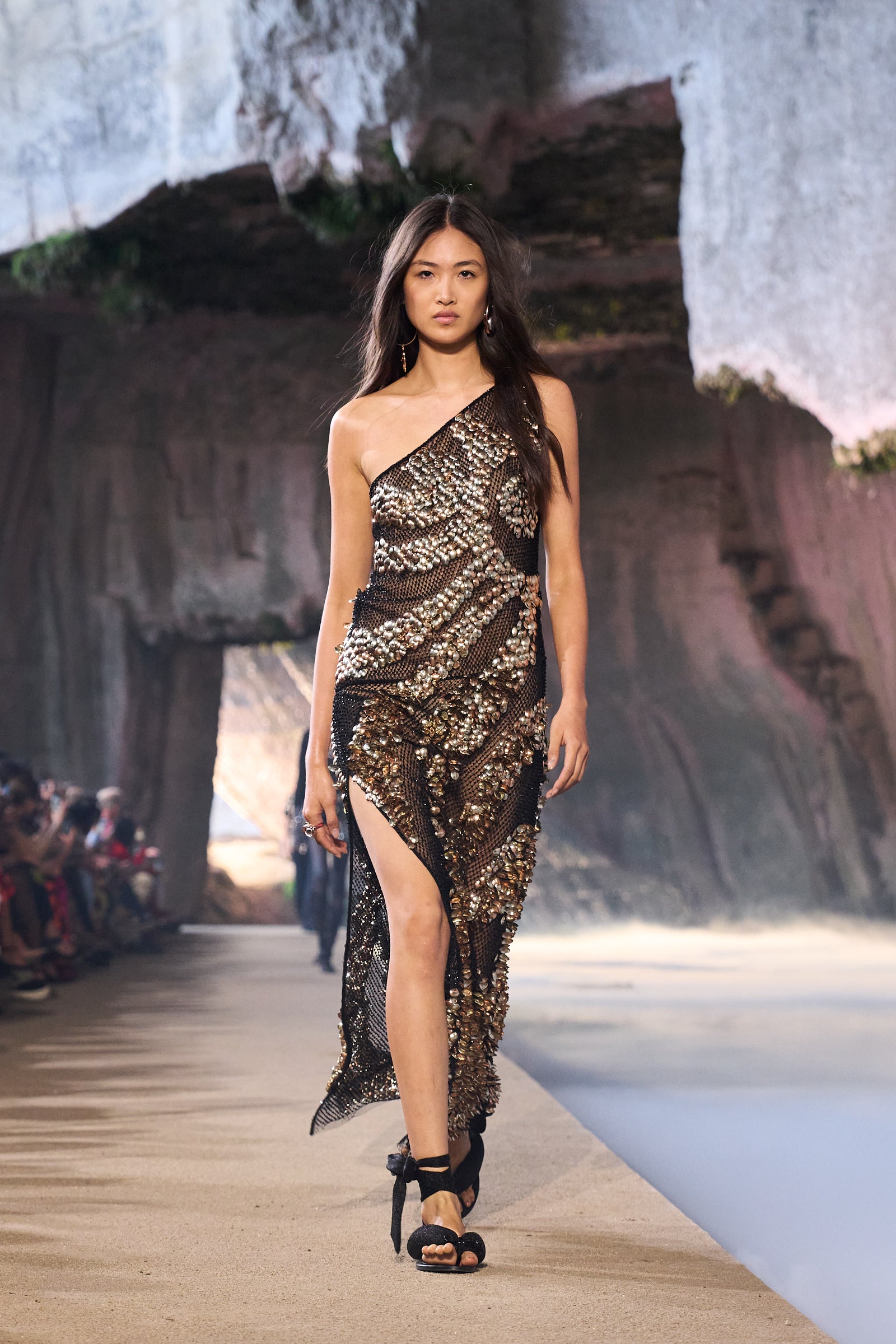 PUCCI | Official Online Boutique – PUCCI Online Store