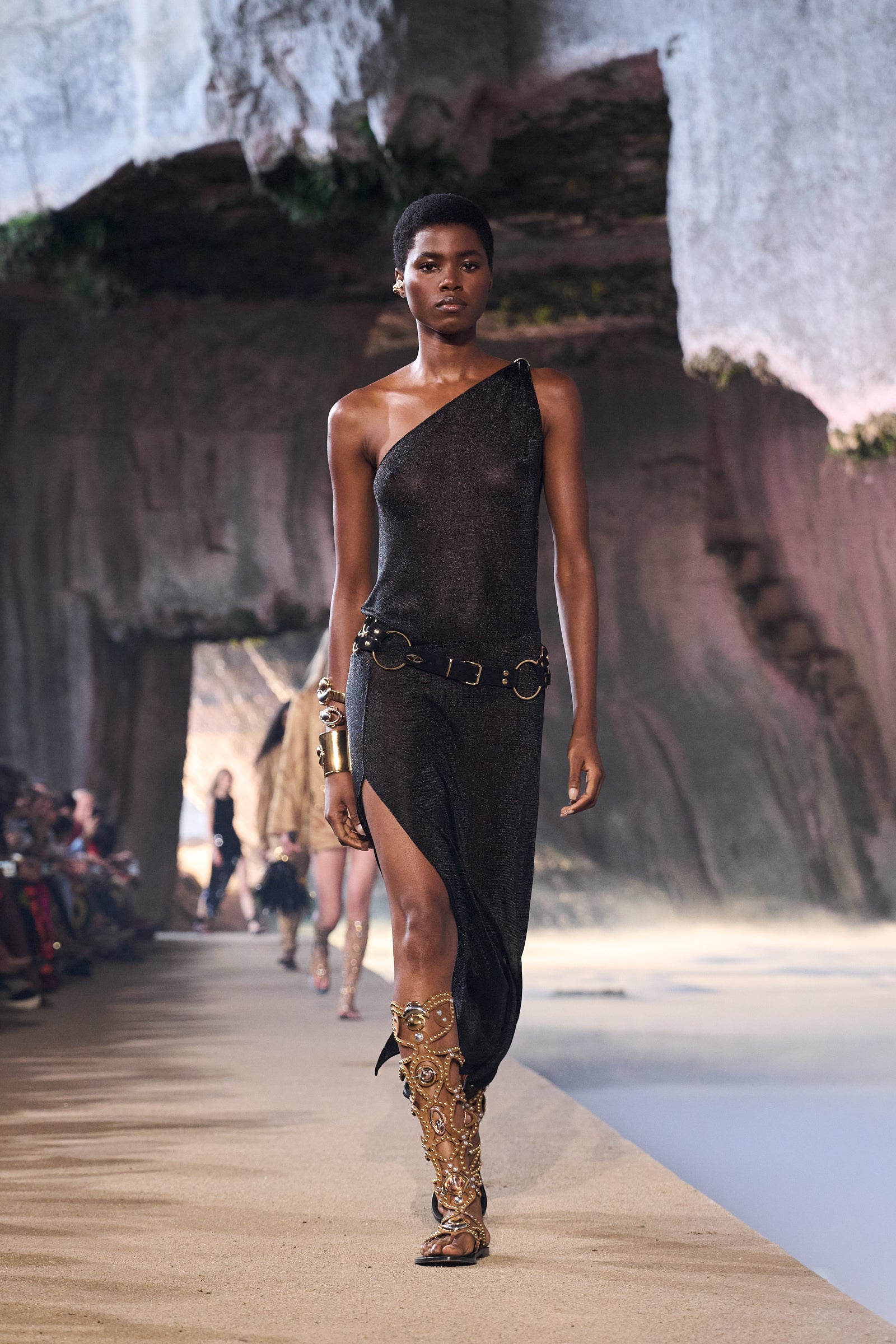 Look_43.jpg?v=1776458247&width