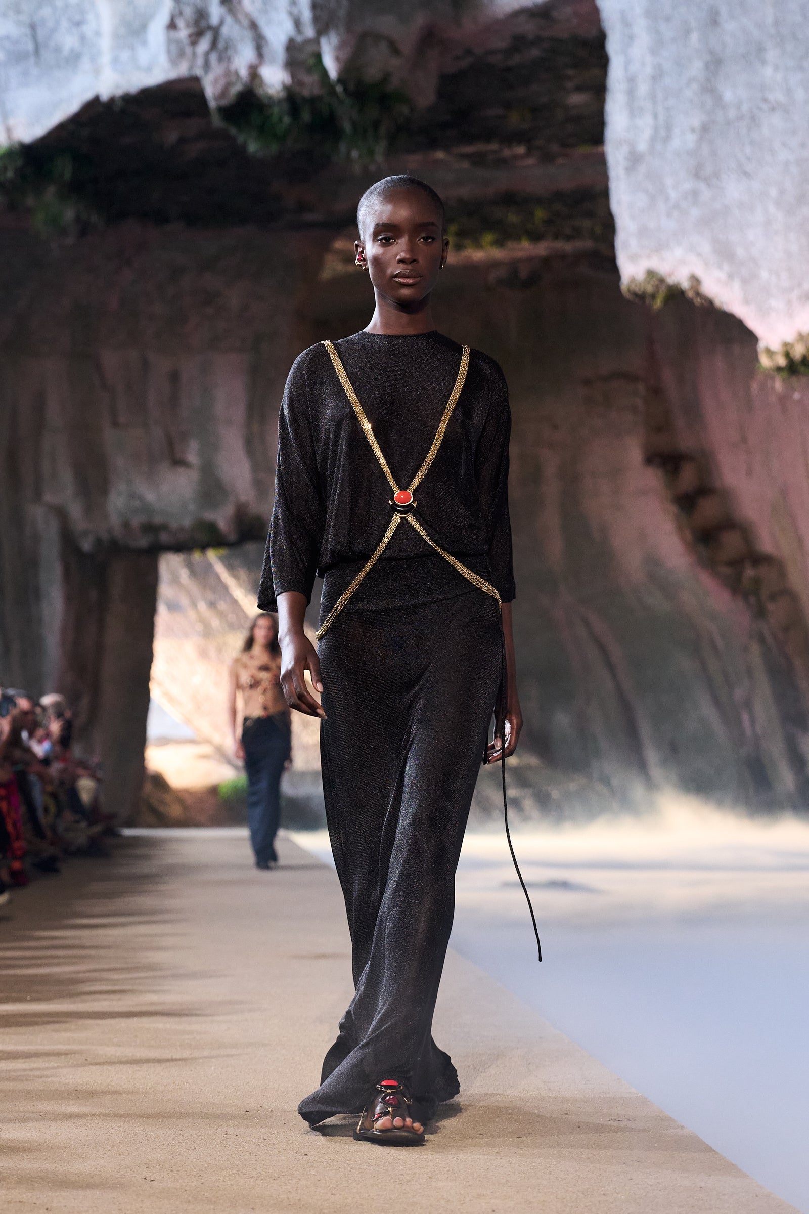 Look_47.jpg?v=1776458306&width