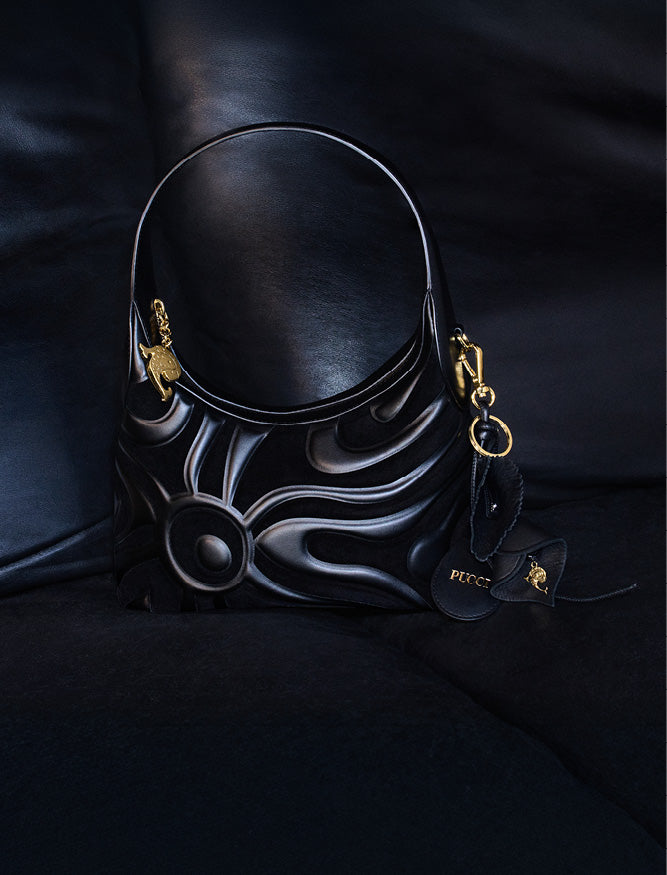 EMILIO PUCCI - 新品♡EMILIO PUCCI♡ PUCCI | Official Online Boutique – PUCCI Online Store