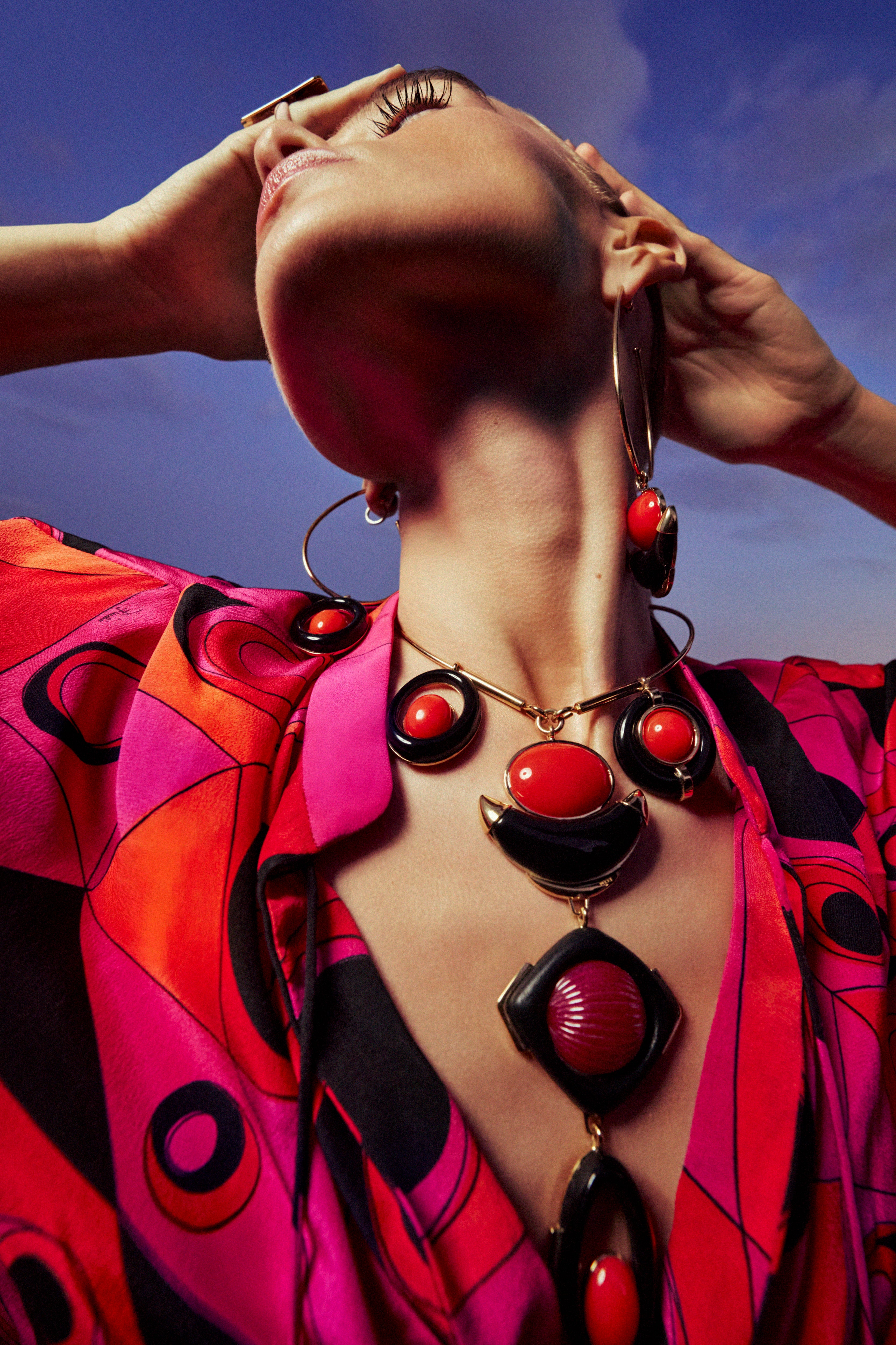 PUCCI | Official Online Boutique