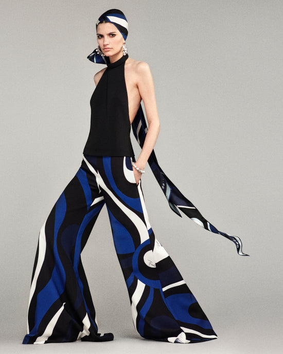 Pucci | Official Online Boutique – PUCCI Online Store 