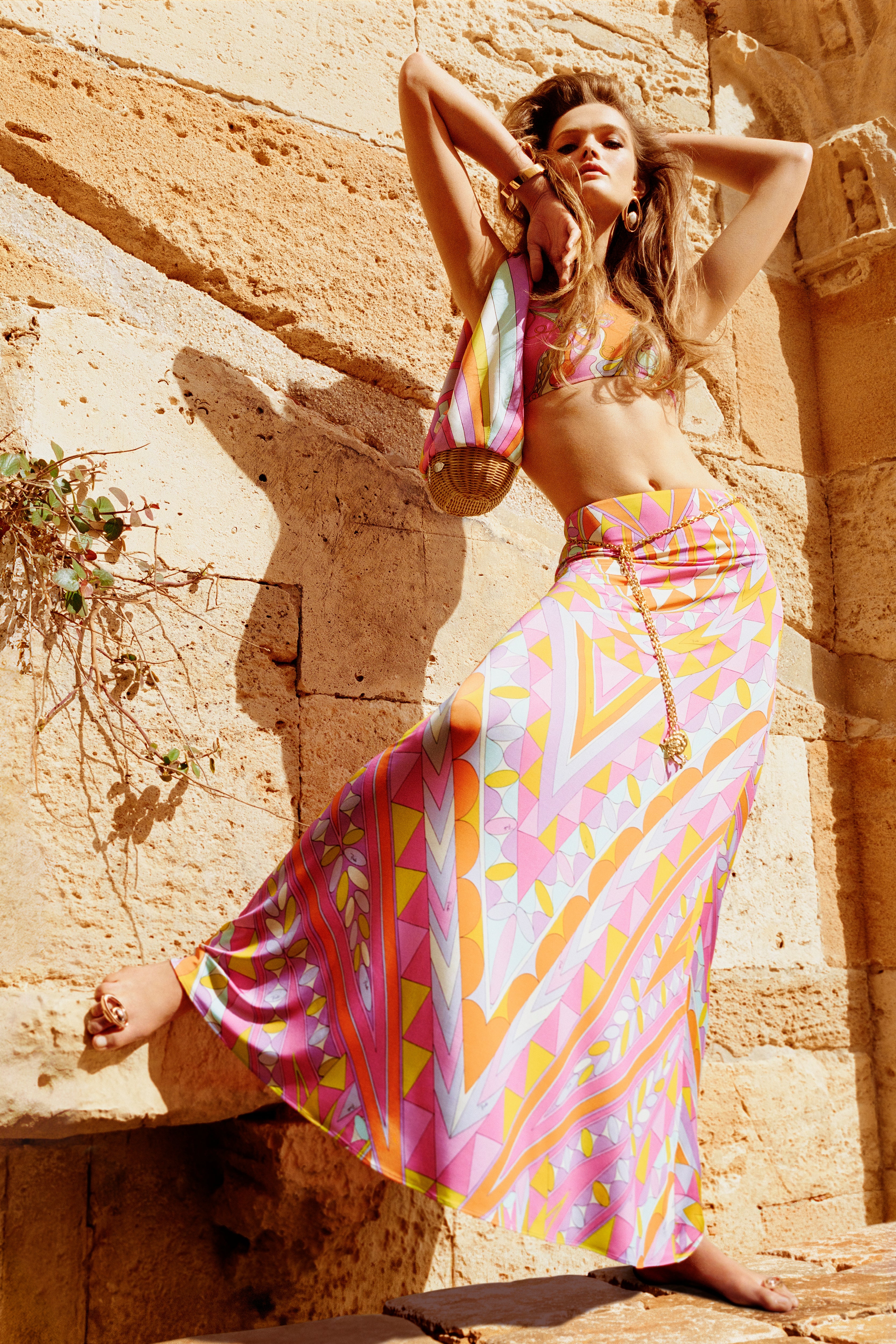PUCCI | Official Online Boutique