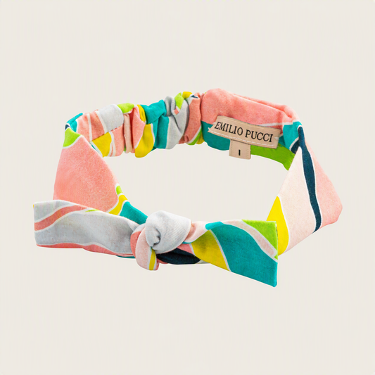 Headband