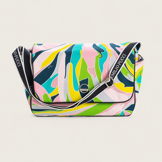 Mom Bag