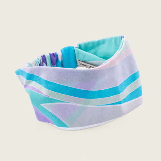 Headband