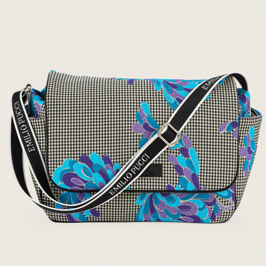 Mom Bag