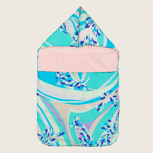Sleeping Bag