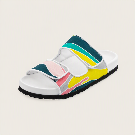 Slides
