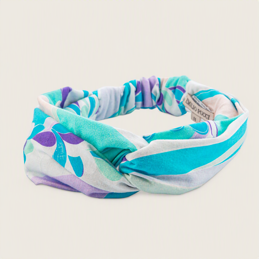 Headband