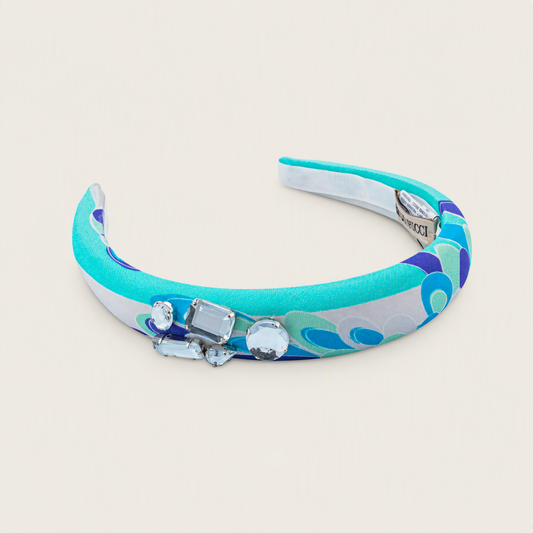 Hairband