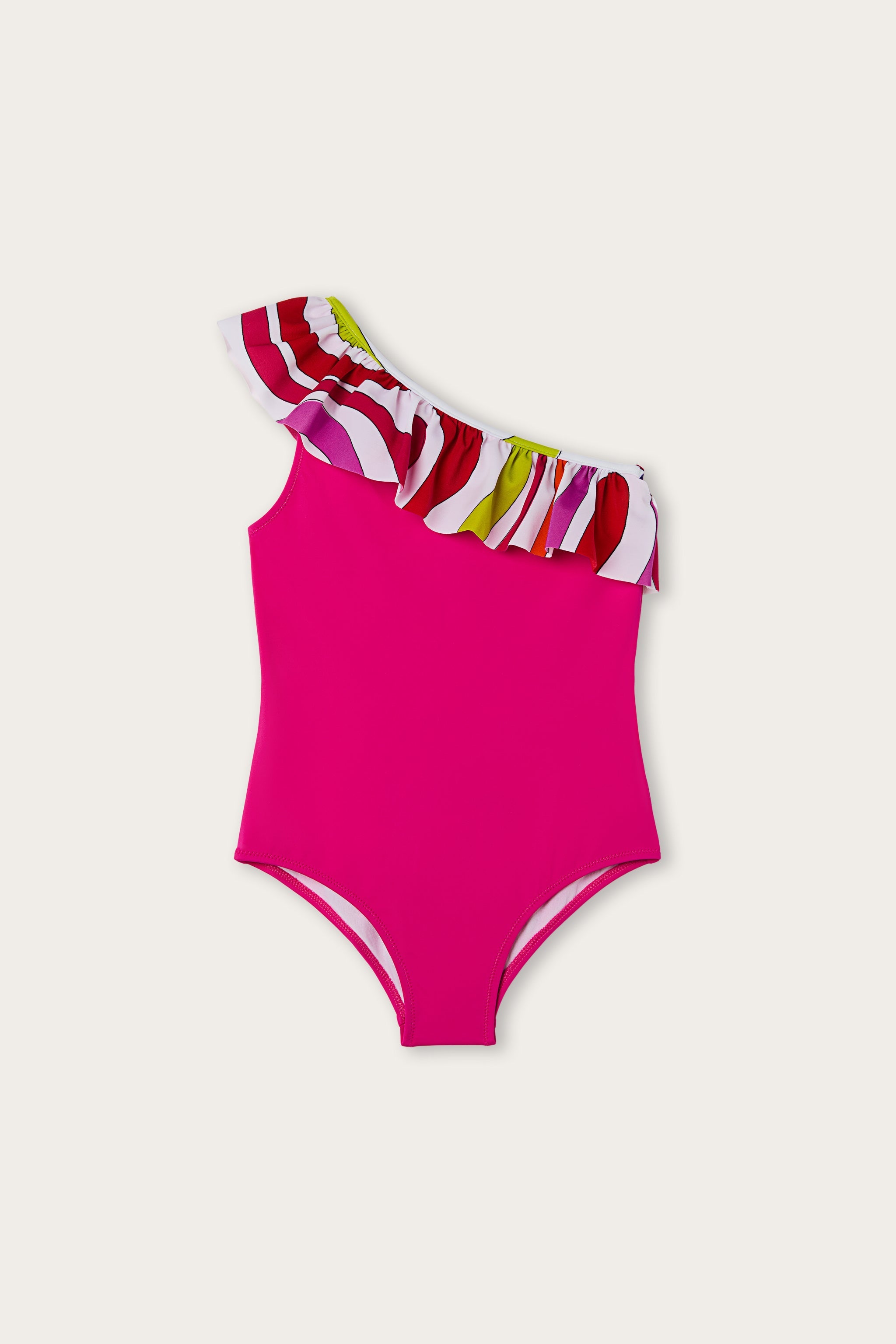 Pucci junior: designer childrenswear | Pucci