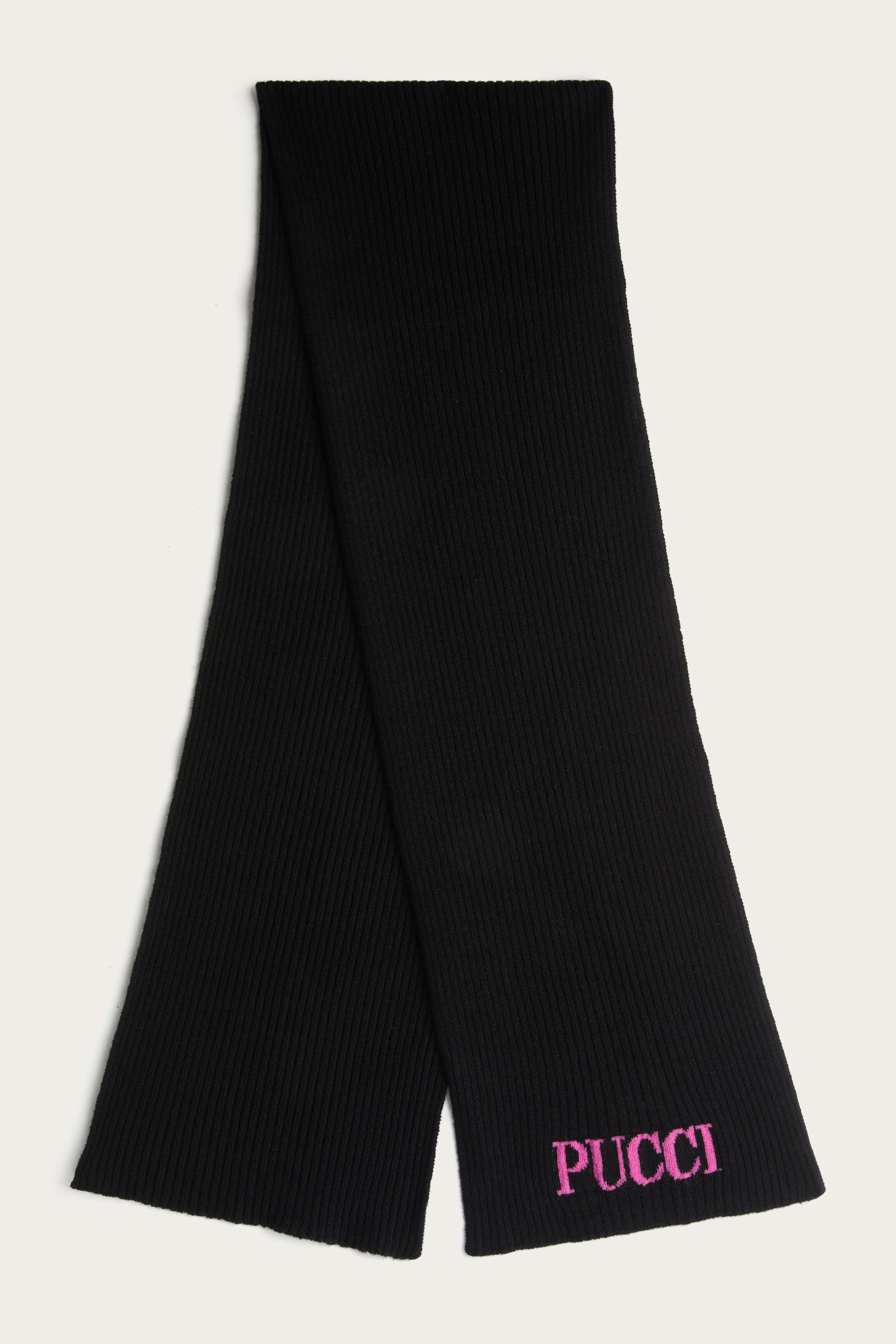 EMILIO PUCCI タブレットカバー Logo Scarf – PUCCI Online Store