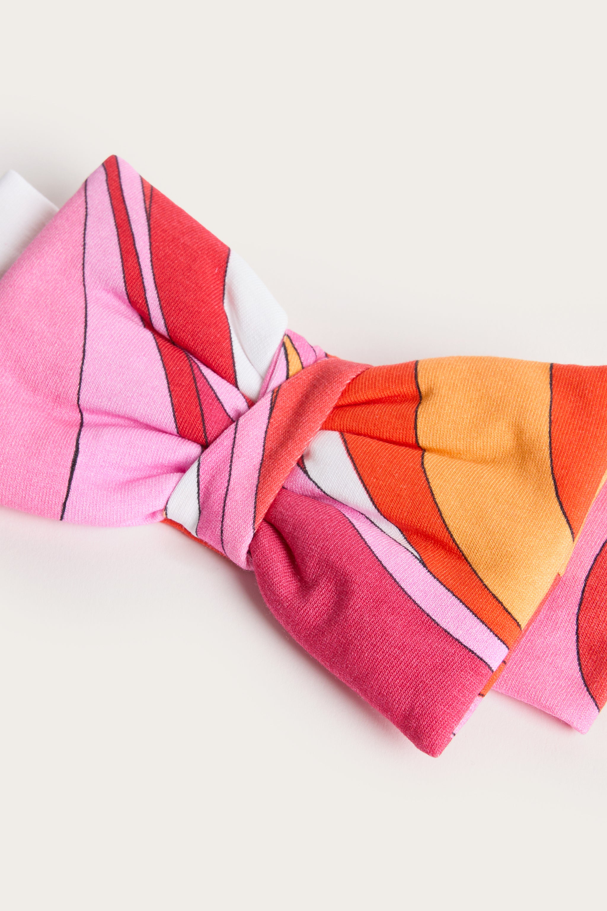 Pucci accessories kid: luxury accessories for kids | Pucci