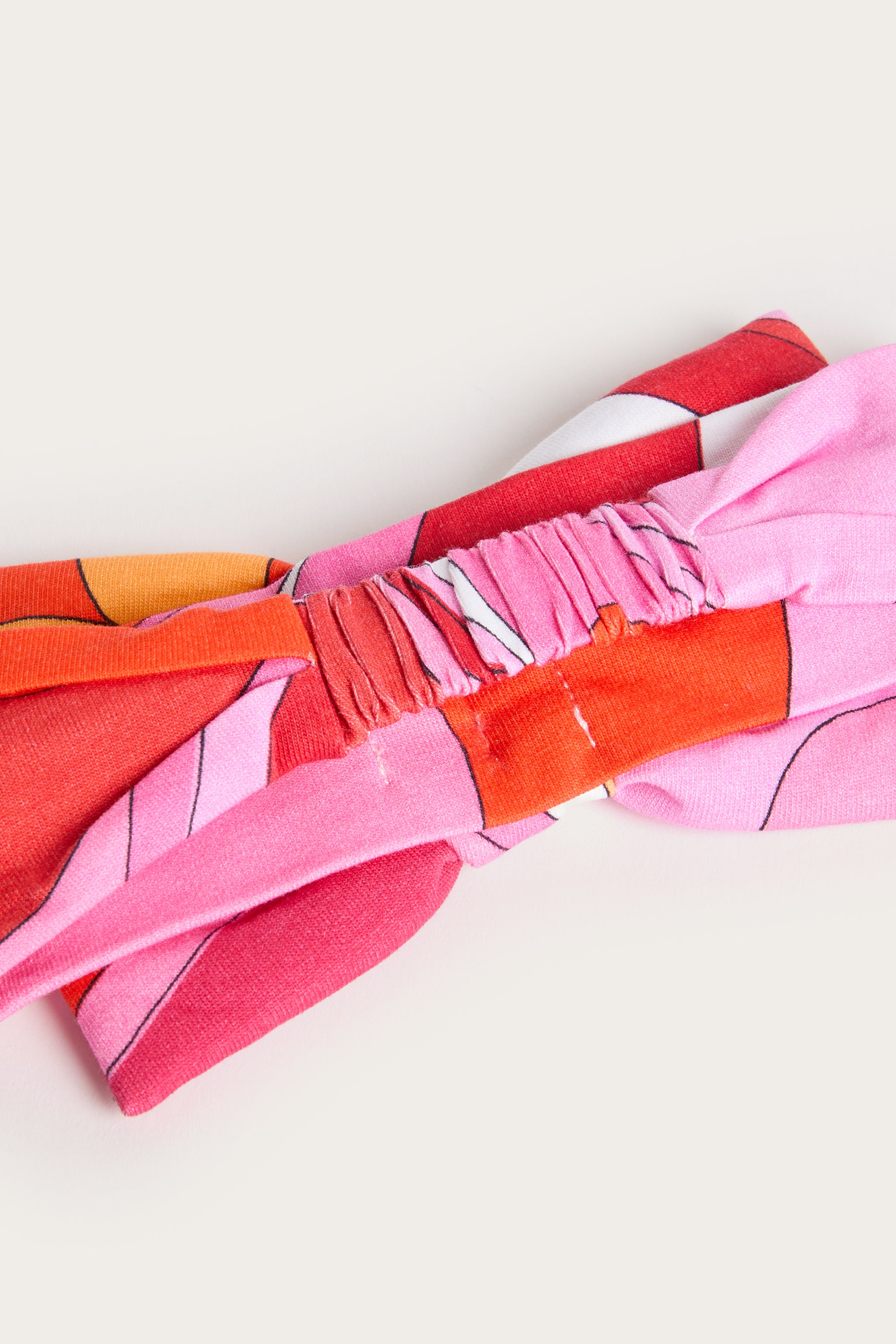 Pucci accessories kid: luxury accessories for kids | Pucci