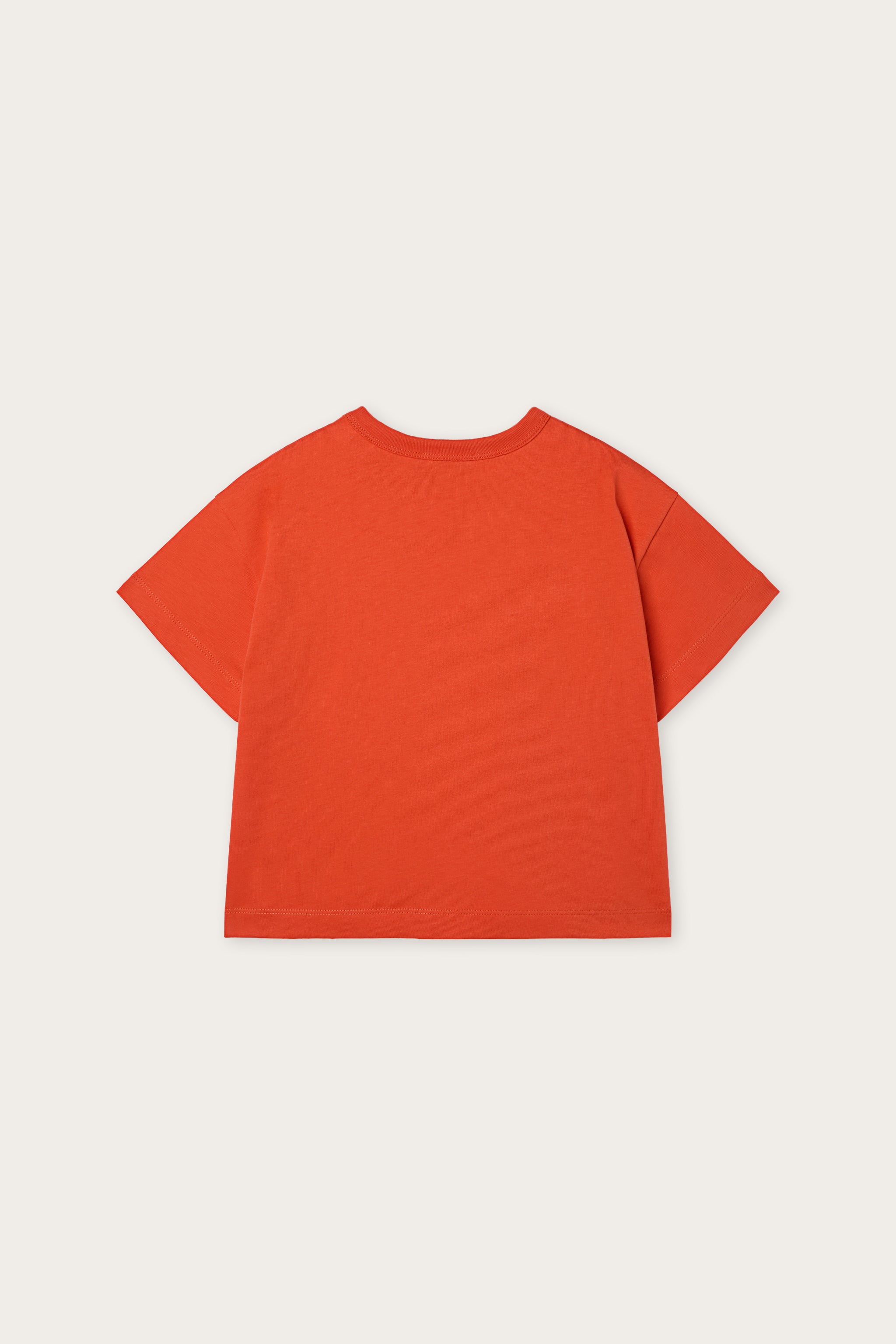 Logo-Print T-Shirt – PUCCI
