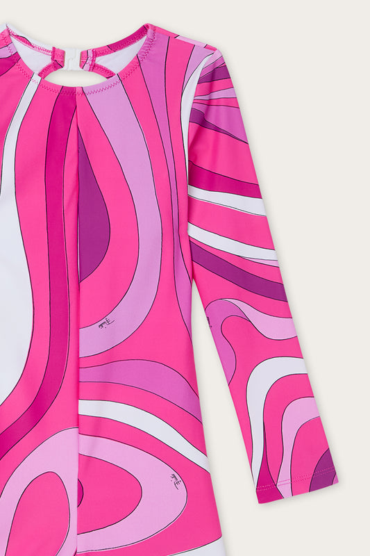 Muta in Stampa Marmo