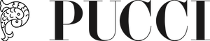 Pucci logo